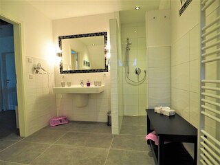 Maison de vacances Rerik Équipement 7