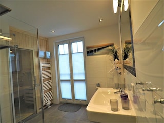 Vakantiehuis Rerik Kenmerken 19