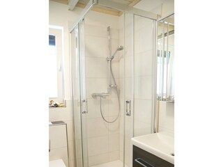 Maison de vacances Damp  31