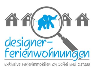 Ferienhaus Damp Dokument 33