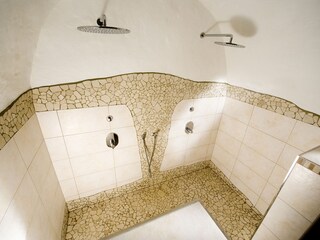 Appartamento per vacanze Obertauern (Ort) Caratteristiche 11