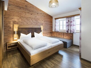 Ferienwohnung Obertauern (Ort) Ausstattung 9