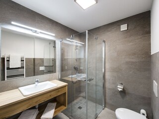 Appartamento per vacanze Obertauern (Ort) Caratteristiche 10