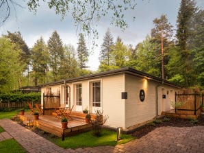 Ferienwohnung Forest idyll near town
