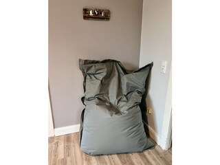Apartamento de vacaciones Seevetal Características 6