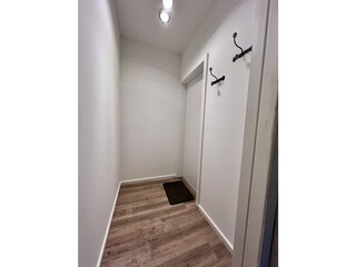 Apartamento de vacaciones Seevetal Características 16