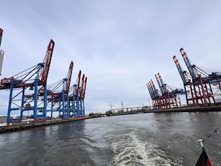 Appartement de vacances Seevetal Environnement 25