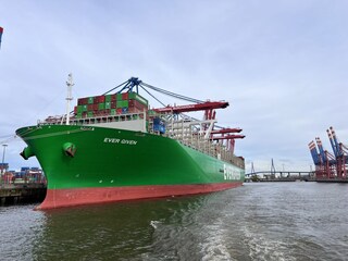 Holiday apartment Seevetal Environment 26