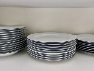 Apartamento de vacaciones Seevetal Características 14