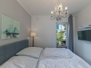 Schlafzimmer_1