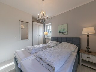 Schlafzimmer_1