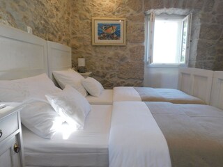 Casa per le vacanze Malinska Caratteristiche 15