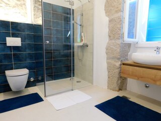 Casa per le vacanze Malinska Caratteristiche 16