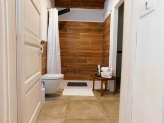 Casa per le vacanze Malinska Caratteristiche 17