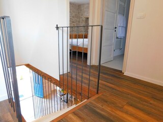 Casa per le vacanze Malinska Caratteristiche 19