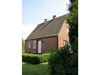 Ferienhaus Emden  31