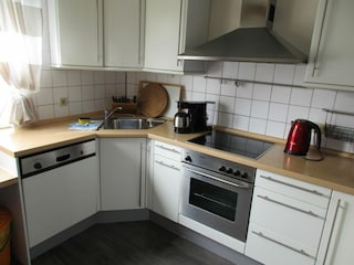 Ferienhaus Emden  32