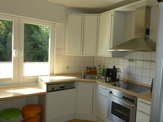 Ferienhaus Emden  33