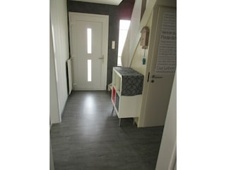 Ferienhaus Emden  37