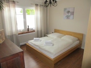Ferienhaus Emden  38