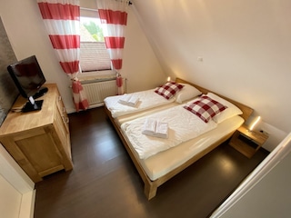 Ferienhaus Emden  42