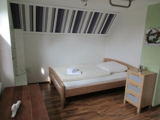 Ferienhaus Emden  47