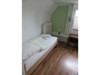Ferienhaus Emden  48