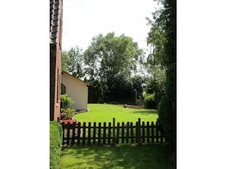 Ferienhaus Emden  54