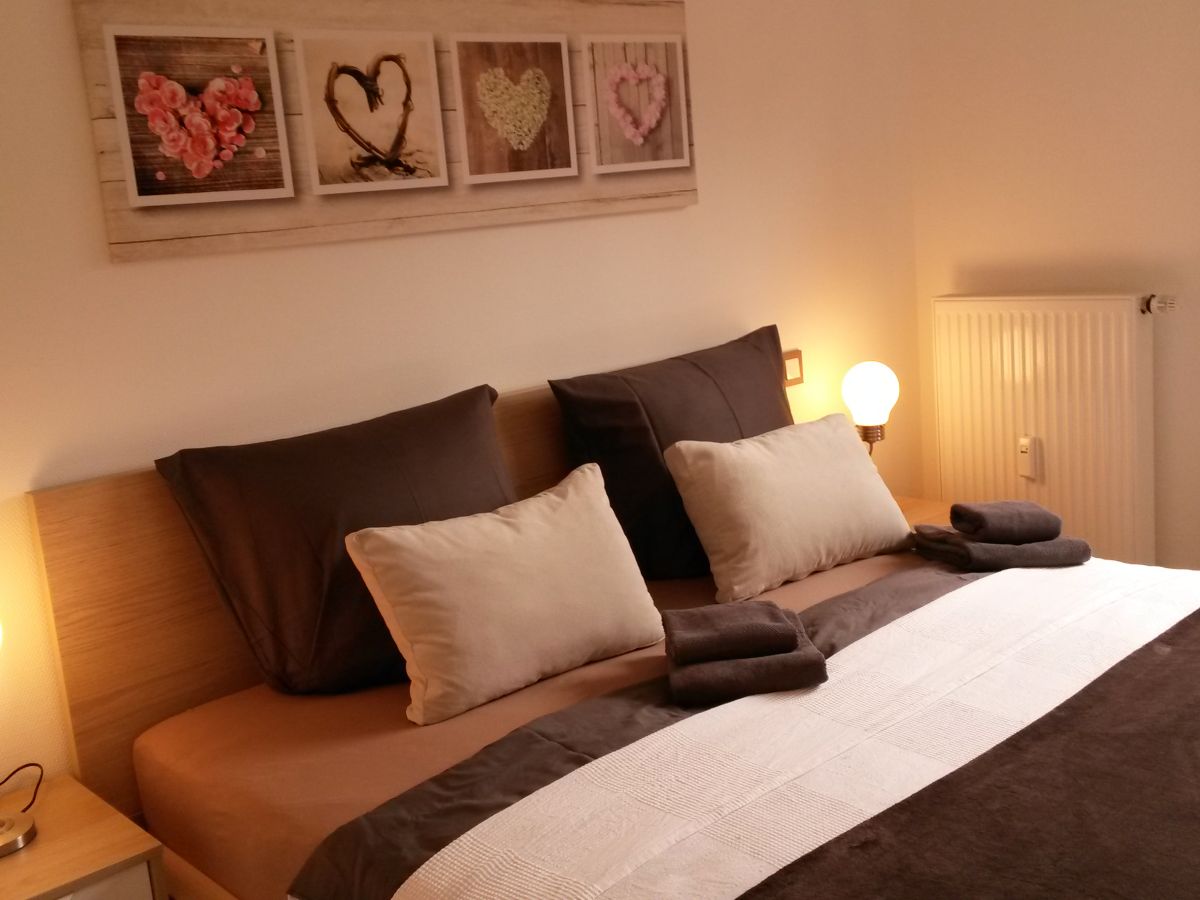 Ferienwohnung Ole´s Bergsuite, Braunlage, Firma Berglust Braunlage ... Ferienwohnung Ole´s Bergsuite, Braunlage, Firma Berglust Braunlage ...
