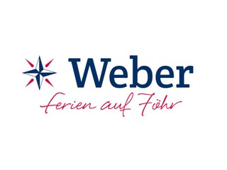 Ferienwohnung Wyk auf Föhr Dokument 27