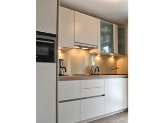 Gerne stellen wir Ihnen eine Kapsel- oder Padmaschine zur Verfügung.