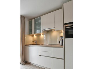 Gerne stellen wir Ihnen zusätzlich zur Filterkaffemaschine auch eine Kapsel- oder Padmaschine zur...