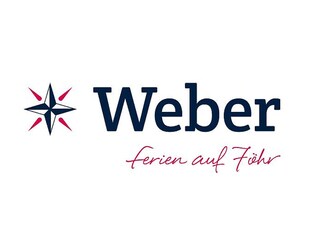 Ferienwohnung Wyk auf Föhr Dokument 25