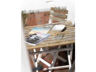 ...oder planen Sie einfach schon Ihren nächsten Weber-Urlaub!