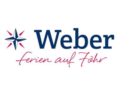 Firma Ferien auf Föhr GmbH - Herr Robert Weber