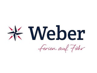 Ferienwohnung Wyk auf Föhr Dokument 22