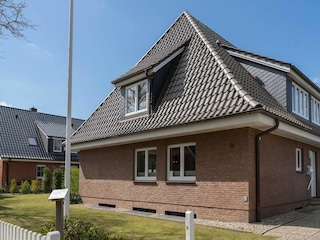 Ferienwohnung Wyk auf Föhr  5