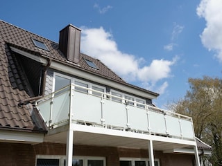 Ferienwohnung Wyk auf Föhr  6