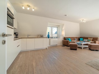 Ferienwohnung Wyk auf Föhr  7