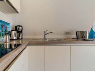 Ferienwohnung Wyk auf Föhr  8