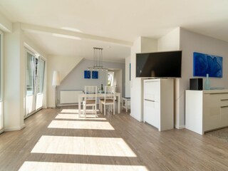 Ferienwohnung Wyk auf Föhr  12