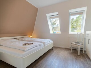 Ferienwohnung Wyk auf Föhr  13
