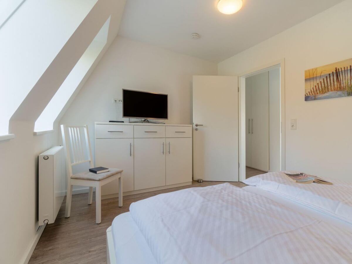 Ferienwohnung Wyk auf Föhr  13