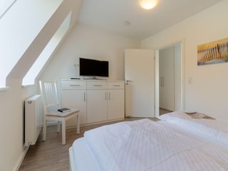 Ferienwohnung Wyk auf Föhr  14