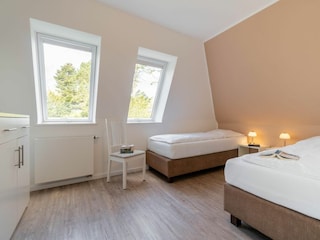 Ferienwohnung Wyk auf Föhr  15