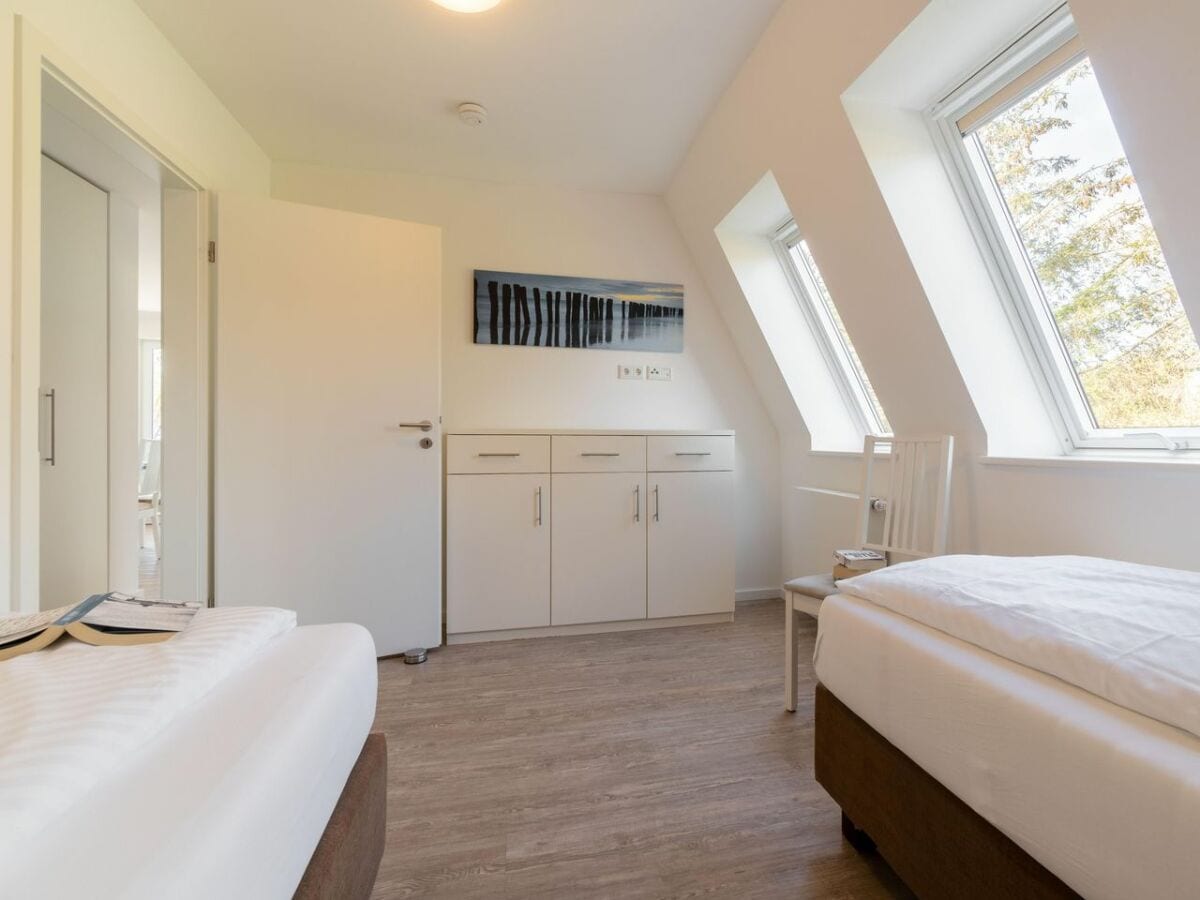 Ferienwohnung Wyk auf Föhr  15