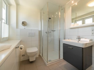 Ferienwohnung Wyk auf Föhr  17