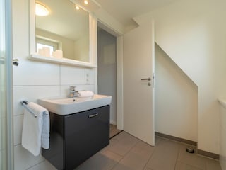 Ferienwohnung Wyk auf Föhr  18