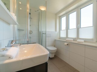 Ferienwohnung Wyk auf Föhr  19