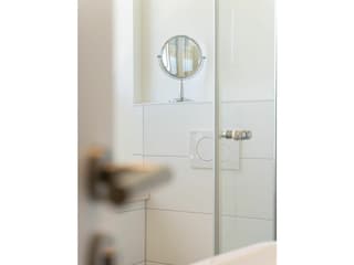 Ferienwohnung Wyk auf Föhr  23